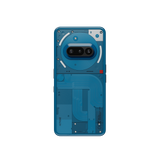 Phone (3a)