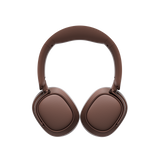ES850NB Active Noise Cancelling Headphones