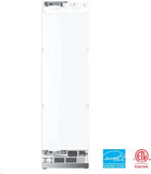 Kucht 24" Built-In Panel Ready Freezer Column KR240TF