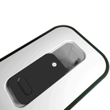 Sodafizz Water Purification Tanks, Dispenser with 1 Filter Water Filtration System
