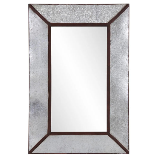 Durrango Mirror