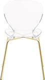 Clarion - Dining Chair (Set of 2)