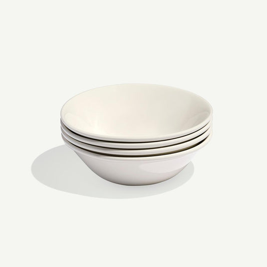 MADE IN Side Bowls