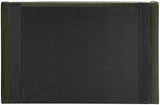 Kendall - Velvet Upholstered Bed