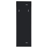 Vogue Tall Mirror