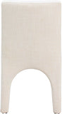 Gramercy - Dining Chair (Set of 2)