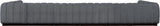 Quinn - 8 Piece Modular Sectional