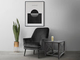 Doshi Side Table