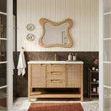 Soren - Bathroom Vanity