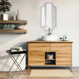 Talbot Tray Table