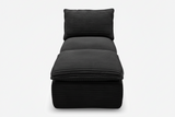 VELLO 30" Cloud Lounger