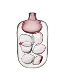 Vicolino Large Vase