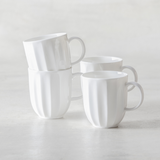 Blyss Mug 11.75oz, Pack Size - CASE 4