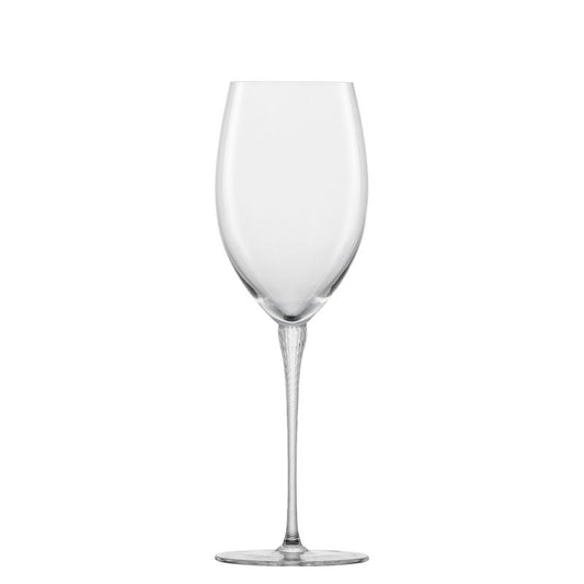 Handmade Highness Sauvignon Blanc (0) 10.8oz, Pack Size - CASE 2
