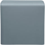 Roland - Iron Table