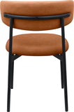 Lupita - Dining Chair (Set of 2)