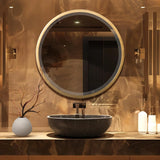 Brando Mirror