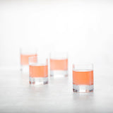 Paris Juice/Whiskey (89) 5.1oz