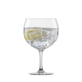 Bar Special Gin Tonic/Sangria (80) 24oz