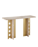 Selene Console Table