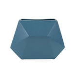 Brassa Vessel - Small