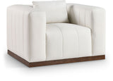 Mallina - Chair