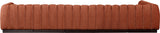 Quinn - 6 Piece Modular Sectional