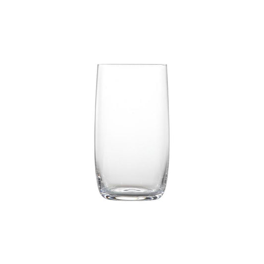 Gala Clear Iced Beverage 19oz