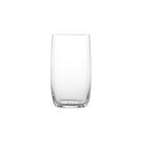 Gala Clear Iced Beverage 19oz