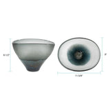 Melilla Vase. Small