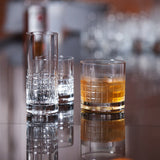 Distil Aberdeen Collins (79) 11.1oz, Set of 2