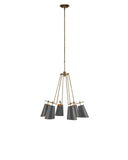 Jean-Louis Chandelier