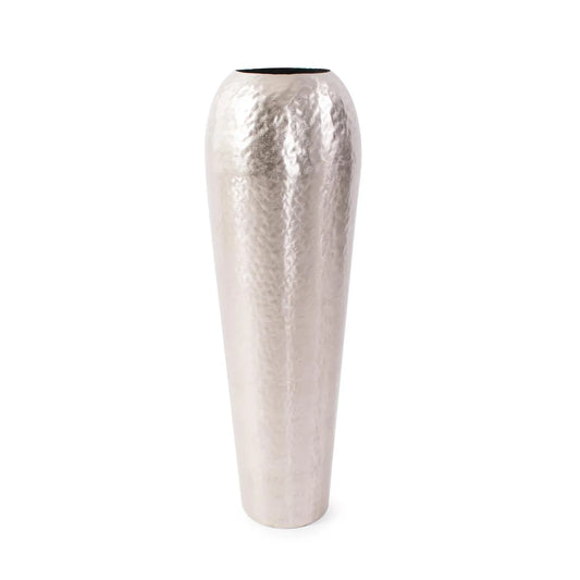 Espen Tall Classic Vase- Large