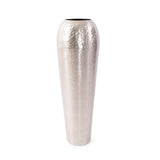 Espen Tall Classic Vase- Large