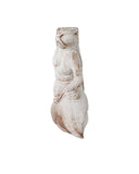 Paramour Vase