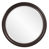 George Mirror