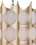 Bardi Pendant