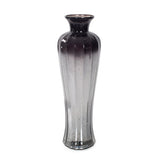Mercury Vase - Tall