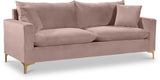 Naomi - Sofa
