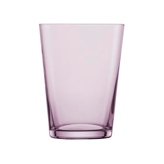 Together Lilac Water Glass (79) 18.5oz Pack Size - CASE 6