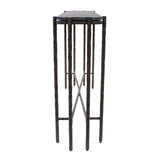 Myatt Console Table