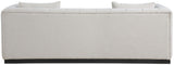 Lucia - Sofa