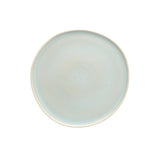 Collection No 3 Cypress Dinner Plate 10.6"