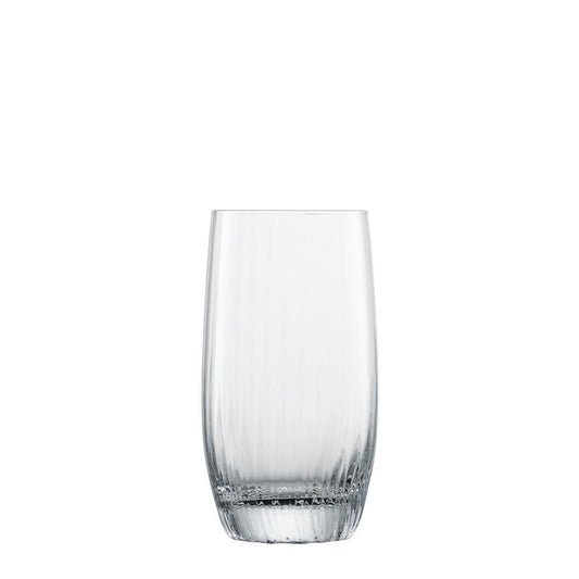 Melody Long Drink (42) 15.4oz Pack Size - CASE 6