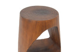 KALON 16" Hollow Side Table