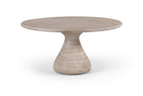 Sano - Indoor/Outdoor Table