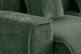 HARRISON 78" Loveseat