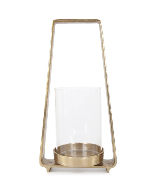 Campton Lantern