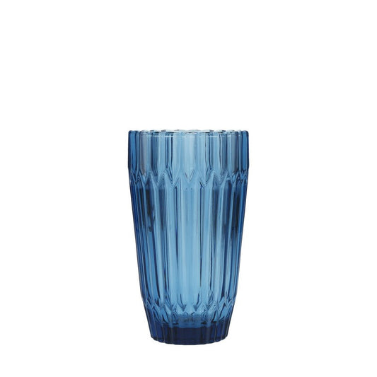Archie Cornflower Iced Beverage 14.8oz
