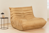 CATERPILLAR 33" Chair